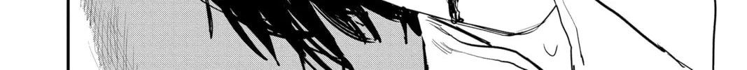 Chainsaw Man Chapter 23 page 32 - 