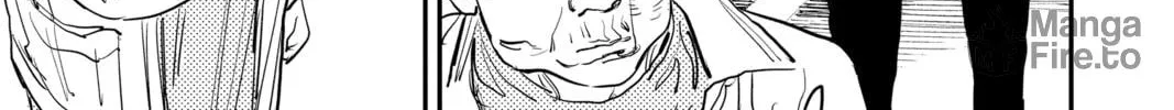 Chainsaw Man Chapter 23 page 6 - 