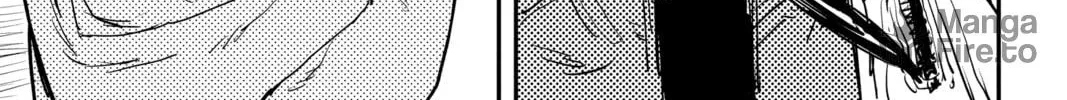 Chainsaw Man Chapter 23 page 10 - 