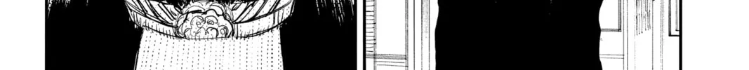 Chainsaw Man Chapter 24 page 2 - 