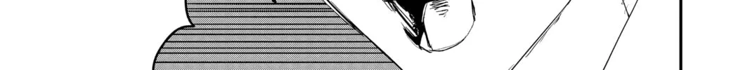 Chainsaw Man Chapter 24 page 22 - 