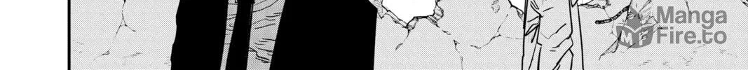 Chainsaw Man Chapter 24 page 24 - 