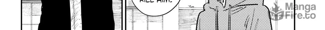 Chainsaw Man Chapter 24 page 30 - 