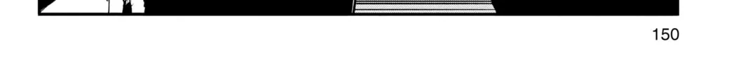 Chainsaw Man Chapter 24 page 8 - 