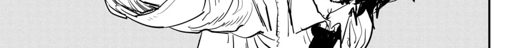 Chainsaw Man Chapter 25 page 14 - 