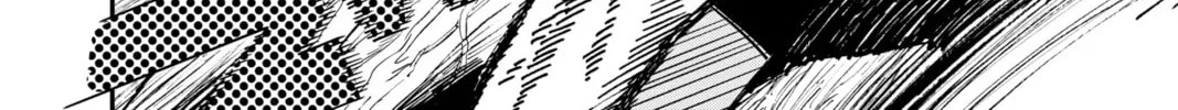Chainsaw Man Chapter 25 page 16 - 