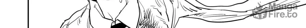Chainsaw Man Chapter 25 page 20 - 