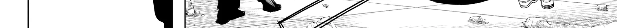 Chainsaw Man Chapter 25 page 24 - 