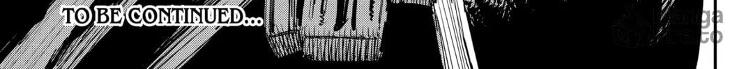 Chainsaw Man Chapter 25 page 36 - 