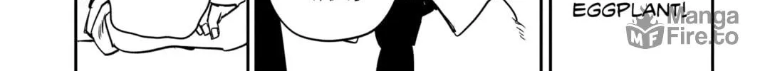 Chainsaw Man Chapter 25 page 42 - 