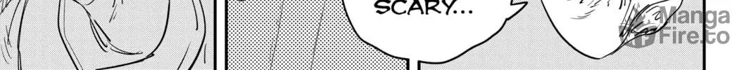 Chainsaw Man Chapter 25 page 6 - 