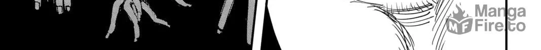 Chainsaw Man Chapter 25 page 10 - 
