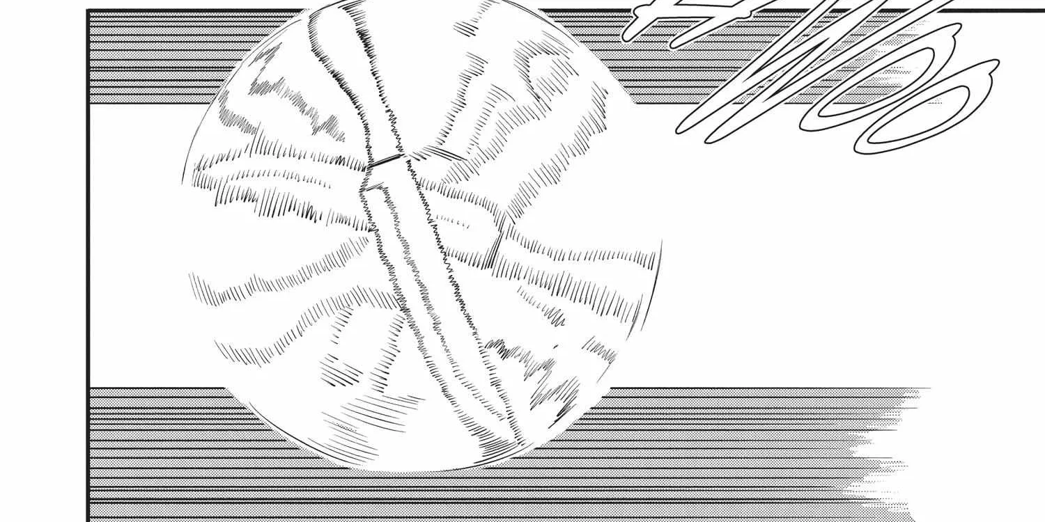 Chainsaw Man Chapter 26.1 page 236 - 