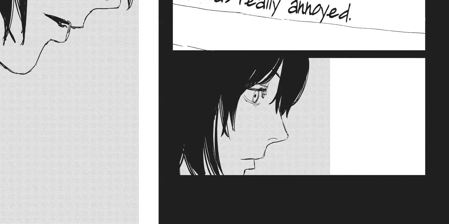 Chainsaw Man Chapter 26.1 page 246 - 