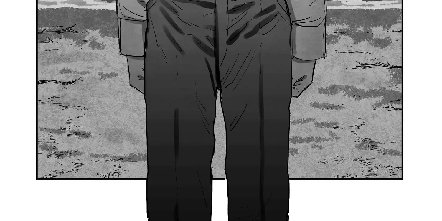 Chainsaw Man Chapter 26.1 page 295 - 
