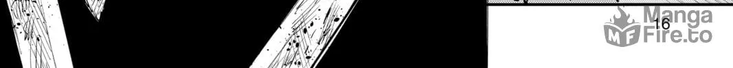 Chainsaw Man Chapter 26 page 20 - 
