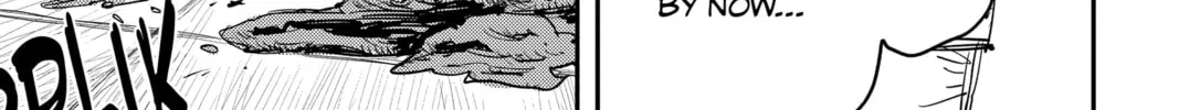 Chainsaw Man Chapter 26 page 22 - 