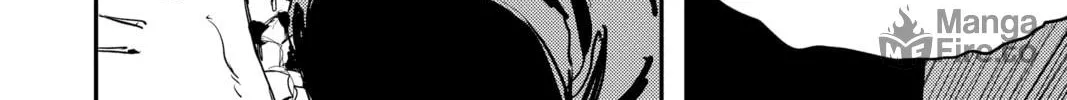 Chainsaw Man Chapter 26 page 24 - 