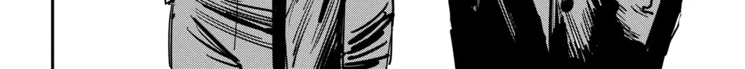 Chainsaw Man Chapter 26 page 32 - 
