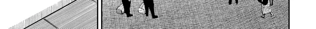 Chainsaw Man Chapter 26 page 34 - 