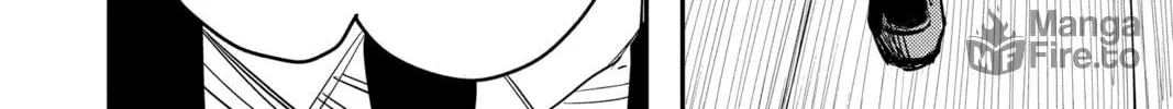 Chainsaw Man Chapter 26 page 36 - 