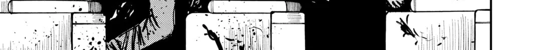 Chainsaw Man Chapter 26 page 38 - 