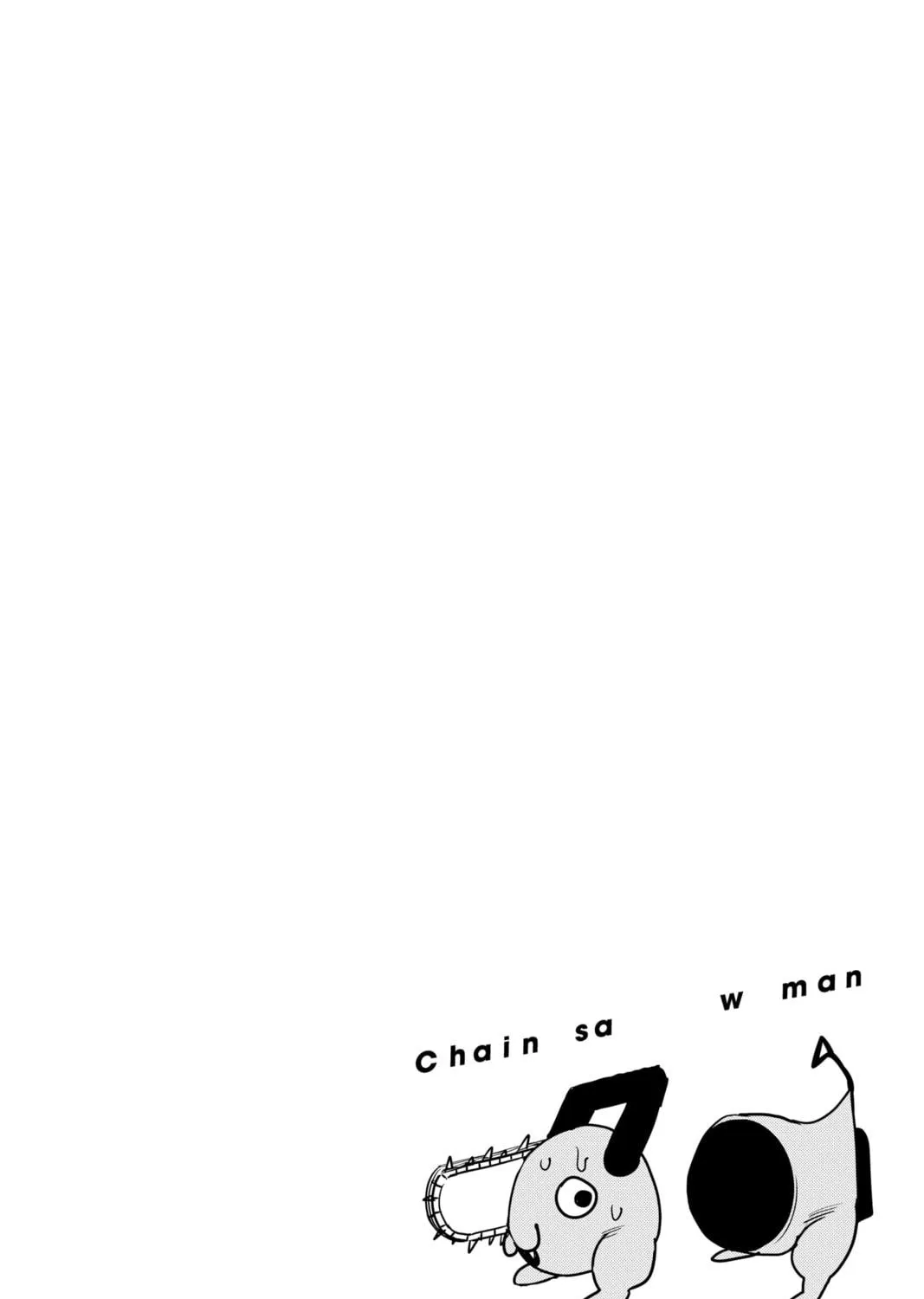 Chainsaw Man Chapter 26 page 39 - 