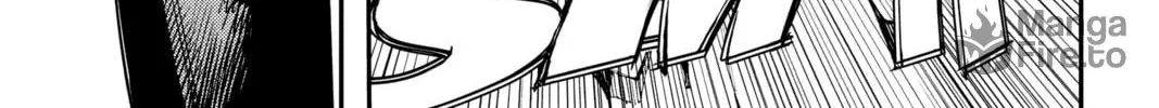 Chainsaw Man Chapter 26 page 6 - 