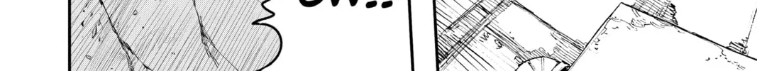 Chainsaw Man Chapter 26 page 8 - 
