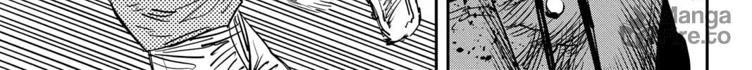 Chainsaw Man Chapter 26 page 10 - 