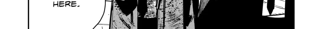 Chainsaw Man Chapter 27 page 2 - 