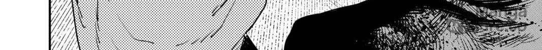Chainsaw Man Chapter 27 page 12 - 