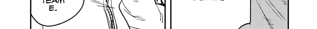 Chainsaw Man Chapter 27 page 14 - 