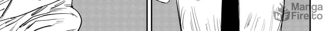 Chainsaw Man Chapter 27 page 24 - 