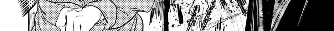 Chainsaw Man Chapter 27 page 26 - 