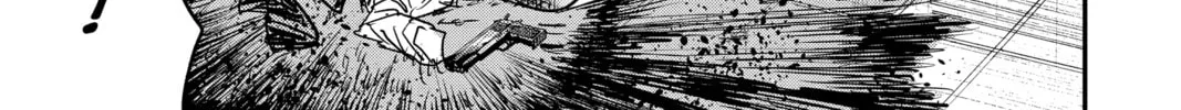 Chainsaw Man Chapter 27 page 32 - 