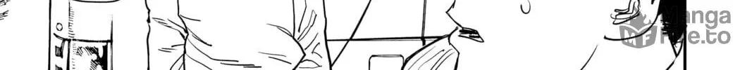 Chainsaw Man Chapter 27 page 6 - 