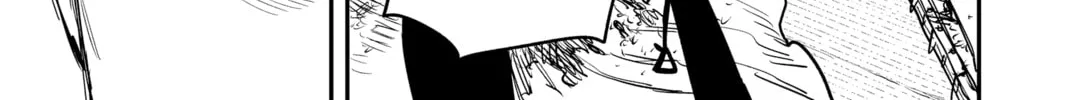 Chainsaw Man Chapter 28 page 2 - 