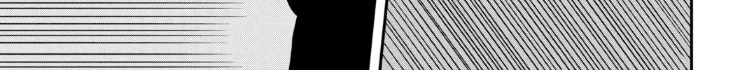 Chainsaw Man Chapter 28 page 14 - 