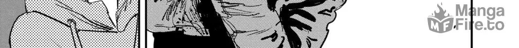 Chainsaw Man Chapter 28 page 18 - 