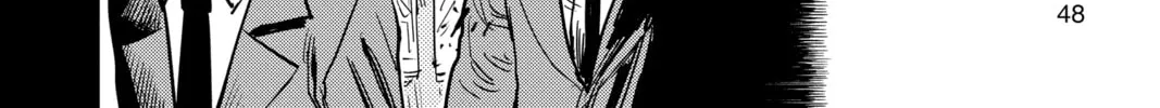 Chainsaw Man Chapter 28 page 4 - 