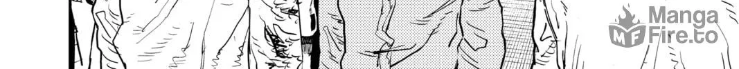 Chainsaw Man Chapter 28 page 36 - 