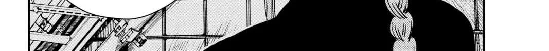 Chainsaw Man Chapter 28 page 38 - 
