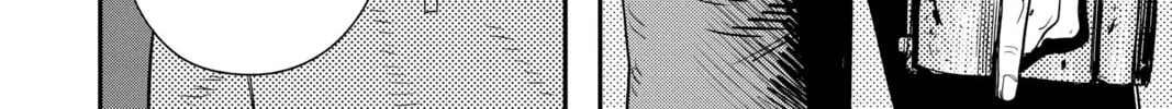 Chainsaw Man Chapter 28 page 8 - 