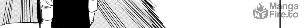 Chainsaw Man Chapter 28 page 10 - 