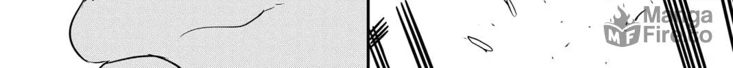 Chainsaw Man Chapter 29 page 12 - 