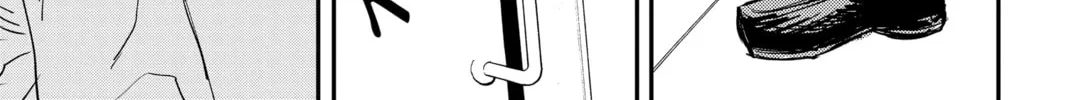 Chainsaw Man Chapter 29 page 26 - 