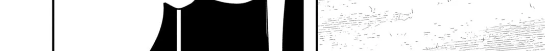 Chainsaw Man Chapter 29 page 32 - 