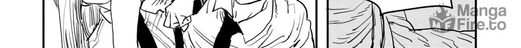 Chainsaw Man Chapter 29 page 6 - 