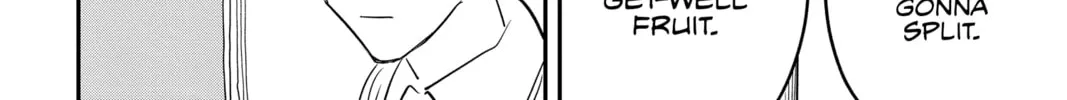 Chainsaw Man Chapter 29 page 8 - 